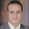 Mohamed Salah Abdallah