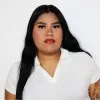Esperanza Reyes