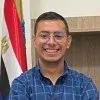 Belal Nasser