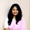 Jenifar Karim