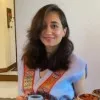 Kimiya Baradaran Jafari
