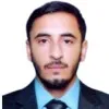 Mehran Ahmed