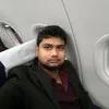 Pabitra Bera