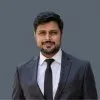 Nikhil Mehta