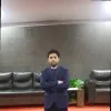 Patitapaban Behera