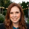 Beth Fenlon