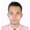 Iqbal Hossen