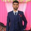 Joydeep Paul