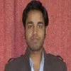 Swaraj Shekhar