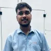 Akash Kumar