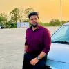 ArPintoo Yadav
