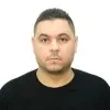 AISSAOUI Tarek