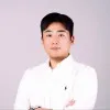Taegyu Lim