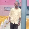 Jerri Babu