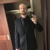 Michael McDonough