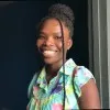 Agnes Whyte