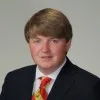 Keller Burks