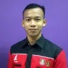 Muhammad Khumaini