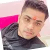 Rahul Singh