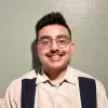 Joel Garcia