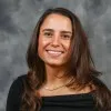 Amanda Gothier