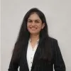 CA Tulsi Sheth