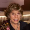 Clara Vassallo