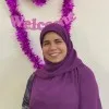 Eman Mohamed