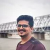 Anil sai kumar Nallabothula