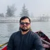 Rohit Sahu