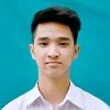 Trung Hieu Hoang