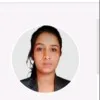 DEEPA DILEEP
