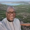 Oumar DIALLO