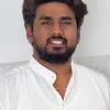 P Shiva Sharath Raju