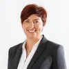 Sharon Gordon