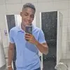 Suemerson Melo