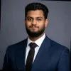 Haneefa Abdulla