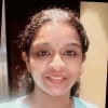 Karthika KS