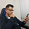 André Luis