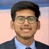 Shaleen Dutta