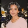 Pon Saranya Krishnan