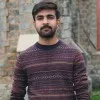 Bilal Ahmed