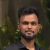 Rahul Hajare