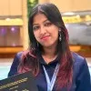 Jiya Shrivastava