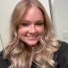 Jessaca Rawson