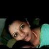 Madhumathi Ravinathan