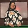 Farha Sultana