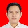 Rhama Dwi Sanjaya