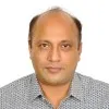 AKHILESH SHARMA