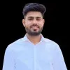 Narayan Vyas